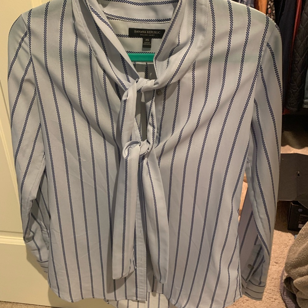 Beautiful in person, I just don’t wear it EUC